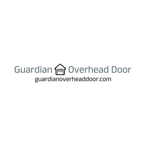 Garage Door Opener services